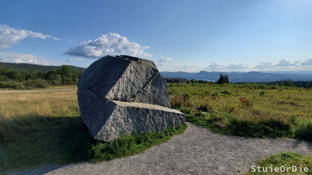 sentinel rock park3