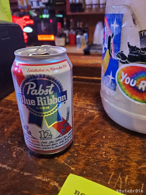 pbr