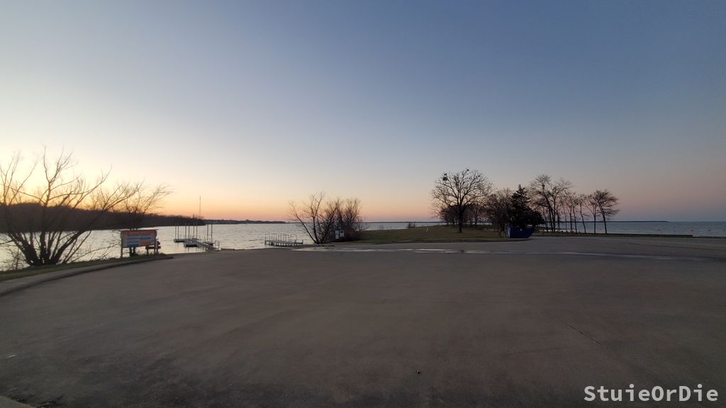 lake tawakoni 1